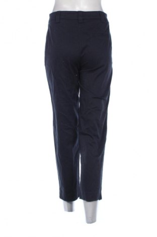 Dámské kalhoty  Marc O'Polo, Velikost M, Barva Modrá, Cena  689,00 Kč