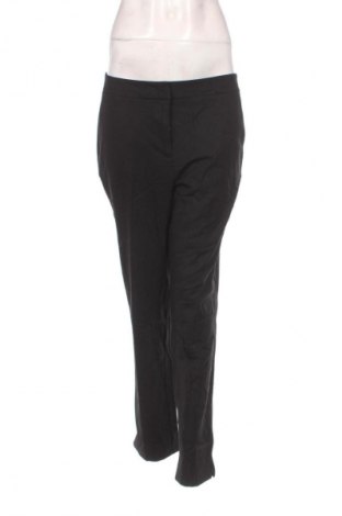 Dámske nohavice Marc O'Polo, Veľkosť L, Farba Čierna, Cena  58,95 €