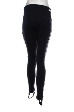 Дамски панталон Marc O'Polo, Размер XL, Цвят Син, Цена 21,47 €