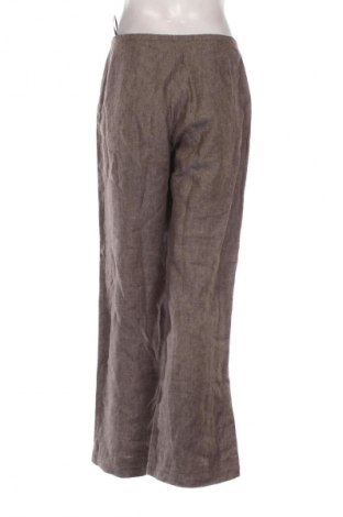 Damenhose Marco Pecci, Größe M, Farbe Braun, Preis 14,77 €