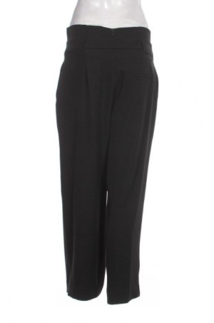 Dámské kalhoty  Mariella Rosati, Velikost M, Barva Černá, Cena  1 190,00 Kč