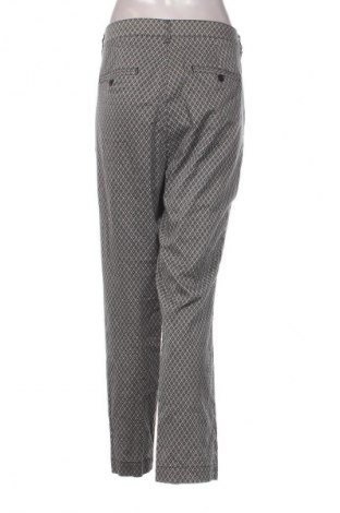 Дамски панталон Mark Adam, Размер XXL, Цвят Многоцветен, Цена 15,33 €