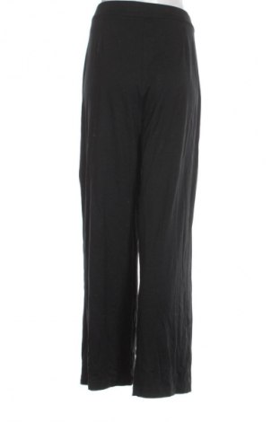 Dámske nohavice Marks & Spencer, Veľkosť L, Farba Čierna, Cena  16,95 €