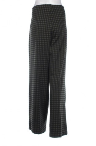 Damskie spodnie Marks & Spencer, Rozmiar XXL, Kolor Kolorowy, Cena 169,60 zł