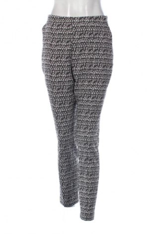 Damenhose Marks & Spencer, Größe L, Farbe Mehrfarbig, Preis 13,80 €
