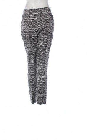 Damenhose Marks & Spencer, Größe L, Farbe Mehrfarbig, Preis 13,80 €