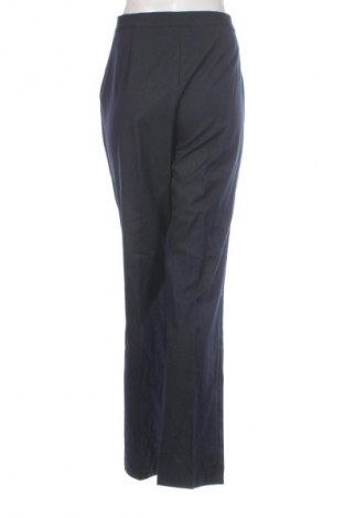 Damenhose Marks & Spencer, Größe L, Farbe Blau, Preis € 10,99