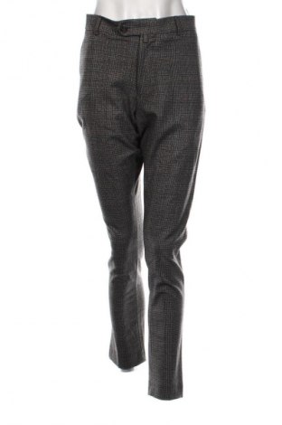 Dámske nohavice Marshall, Veľkosť XL, Farba Sivá, Cena  8,95 €