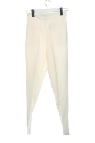 Dámské kalhoty  Maryley, Velikost XXS, Barva Béžová, Cena  907,00 Kč