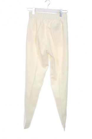 Dámské kalhoty  Maryley, Velikost XXS, Barva Béžová, Cena  907,00 Kč