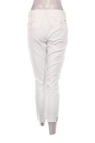 Dámske nohavice Mason's, Veľkosť XL, Farba Biela, Cena  14,95 €
