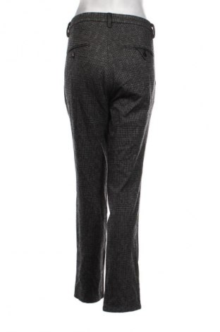 Дамски панталон Mason's, Размер XXL, Цвят Сив, Цена 12,78 €