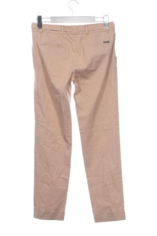 Női nadrág Massimo Dutti, Méret S, Szín Bézs, Ár 8 449 Ft