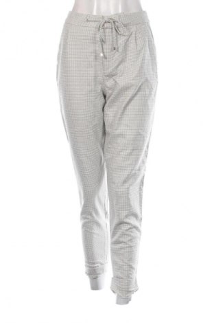 Дамски панталон Massimo Dutti, Размер S, Цвят Многоцветен, Цена 16,87 €