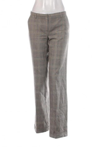 Γυναικείο παντελόνι Massimo Dutti, Μέγεθος M, Χρώμα Πολύχρωμο, Τιμή 32,99 €