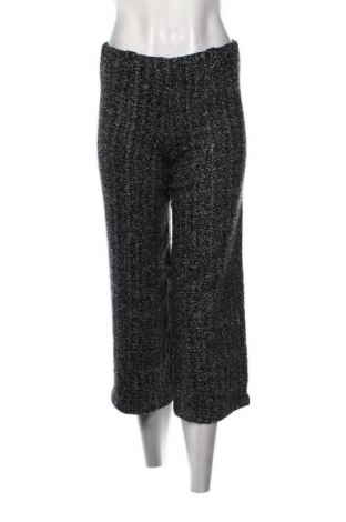 Дамски панталон Massimo Dutti, Размер S, Цвят Многоцветен, Цена 32,00 €