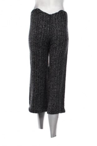 Дамски панталон Massimo Dutti, Размер S, Цвят Многоцветен, Цена 32,00 €