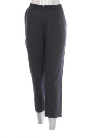 Дамски панталон Massimo Rebecchi, Размер XL, Цвят Многоцветен, Цена 17,89 €