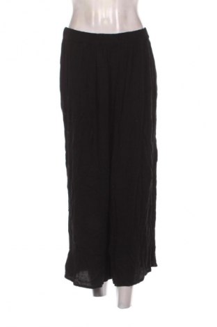 Dámské kalhoty  Mavi, Velikost L, Barva Černá, Cena  629,00 Kč