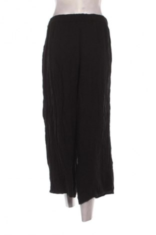 Dámské kalhoty  Mavi, Velikost L, Barva Černá, Cena  629,00 Kč