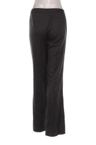 Дамски панталон Max&Co., Размер L, Цвят Син, Цена 34,76 €