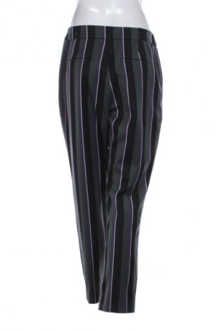 Damskie spodnie Max&Co., Rozmiar L, Kolor Kolorowy, Cena 313,99 zł