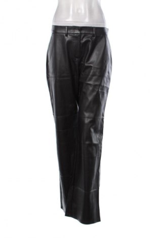 Дамски панталон Max&Co., Размер M, Цвят Черен, Цена 112,48 €