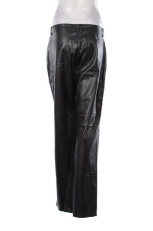 Дамски панталон Max&Co., Размер M, Цвят Черен, Цена 112,48 €