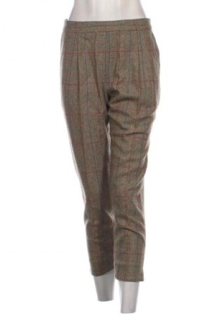 Дамски панталон Max Danieli, Размер M, Цвят Многоцветен, Цена 21,00 €