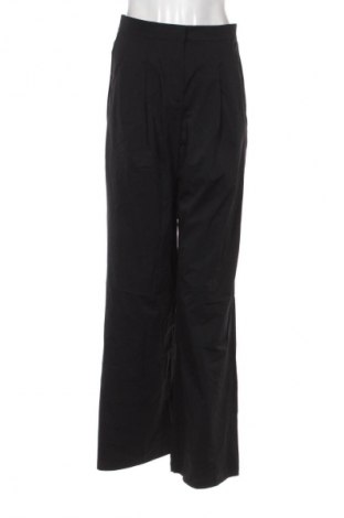Damenhose Max Mara Leisure, Größe S, Farbe Schwarz, Preis 164,99 €