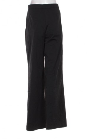 Damenhose Max Mara Leisure, Größe S, Farbe Schwarz, Preis 164,99 €