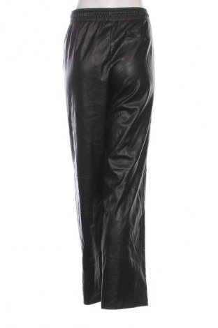 Dámské kalhoty  Maxi Blue, Velikost 3XL, Barva Černá, Cena  299,00 Kč