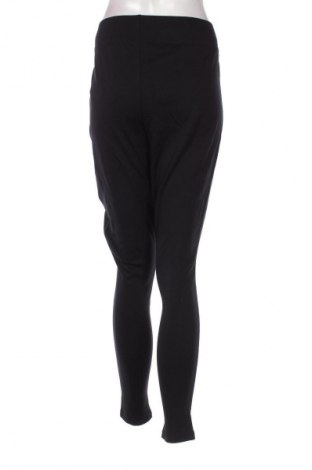 Női nadrág Maxi Blue, Méret XXL, Szín Fekete, Ár 5 209 Ft