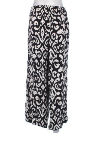 Дамски панталон Maxi Blue, Размер XL, Цвят Многоцветен, Цена 15,33 €