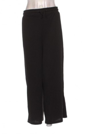 Damenhose Maxi Blue, Größe XXL, Farbe Schwarz, Preis 19,99 €