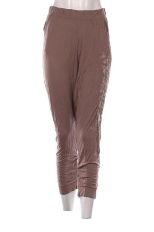 Dámské kalhoty  Maze, Velikost S, Barva Hnědá, Cena  907,00 Kč