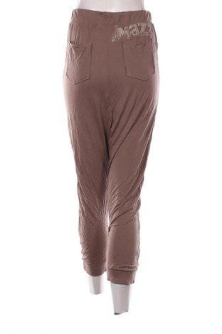 Dámské kalhoty  Maze, Velikost S, Barva Hnědá, Cena  907,00 Kč