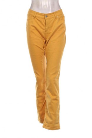 Damenhose MeKSTONE, Größe XL, Farbe Orange, Preis € 12,99