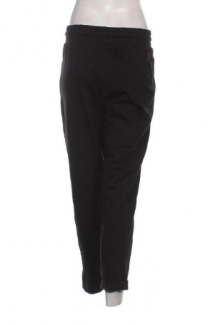 Дамски панталон Medicine, Размер S, Цвят Черен, Цена 23,60 €