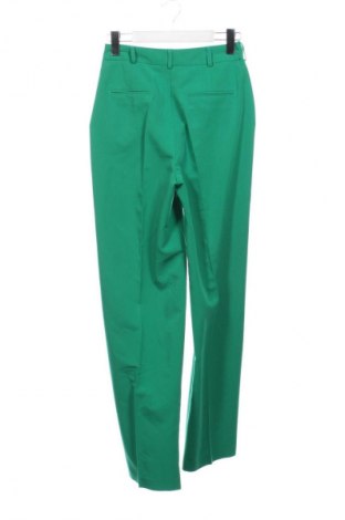 Dámské kalhoty  Medicine, Velikost XS, Barva Zelená, Cena  696,00 Kč