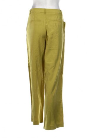 Γυναικείο παντελόνι Medicine, Μέγεθος S, Χρώμα Πράσινο, Τιμή 15,00 €