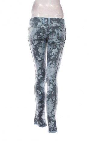 Γυναικείο παντελόνι Met, Μέγεθος M, Χρώμα Πολύχρωμο, Τιμή 7,99 €