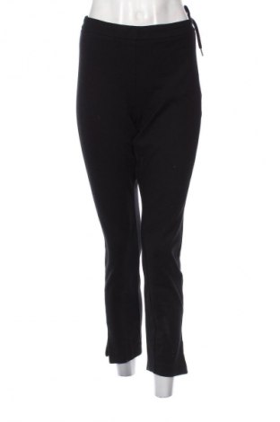 Γυναικείο παντελόνι Mexx, Μέγεθος XL, Χρώμα Μαύρο, Τιμή 12,99 €