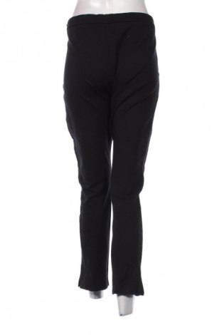 Γυναικείο παντελόνι Mexx, Μέγεθος XL, Χρώμα Μαύρο, Τιμή 12,99 €