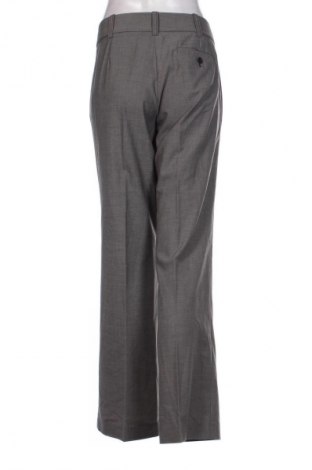 Damskie spodnie Mexx, Rozmiar L, Kolor Szary, Cena 110,99 zł