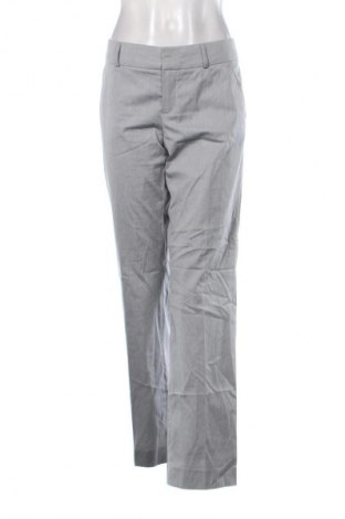 Pantaloni de femei Mexx, Mărime L, Culoare Gri, Preț 62,99 Lei