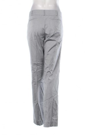 Pantaloni de femei Mexx, Mărime L, Culoare Gri, Preț 62,99 Lei