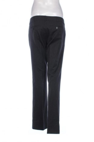 Damenhose Mexx, Größe L, Farbe Grau, Preis € 13,99