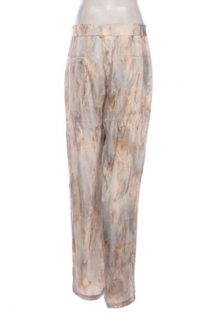 Γυναικείο παντελόνι Micas, Μέγεθος M, Χρώμα Πολύχρωμο, Τιμή 15,00 €