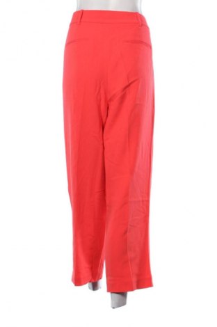 Dámské kalhoty  Michael Kors, Velikost XL, Barva Červená, Cena  2 478,00 Kč